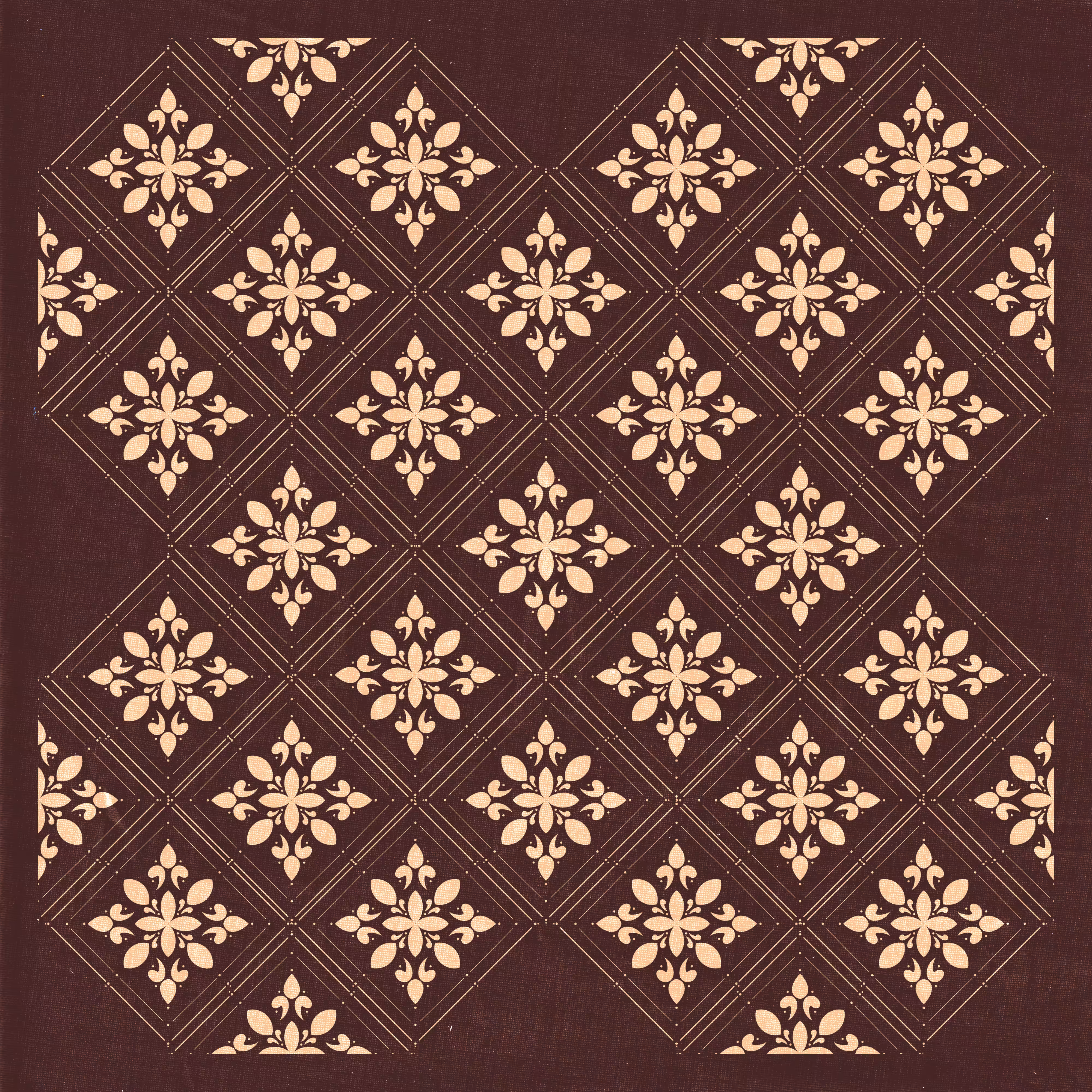 Batik