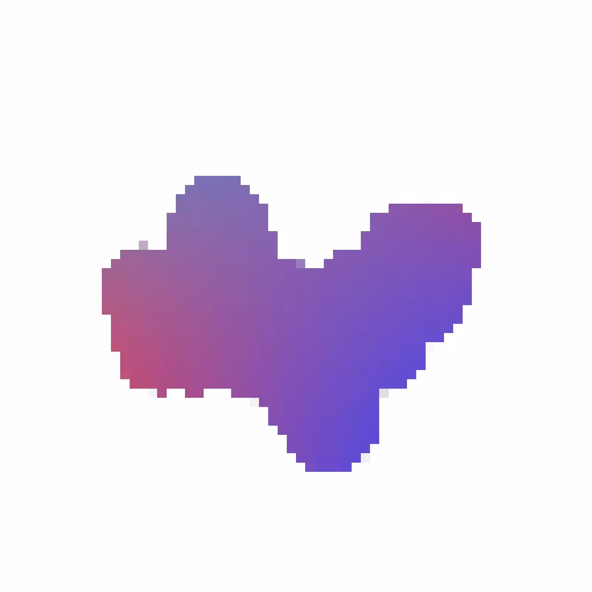 BASE SQUIGGLES #4042
