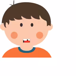 Funny boy #2