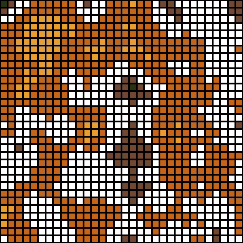 Tile #97