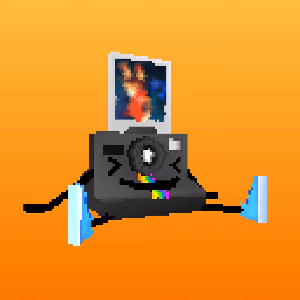 NineteenNinetyX: 199X #573