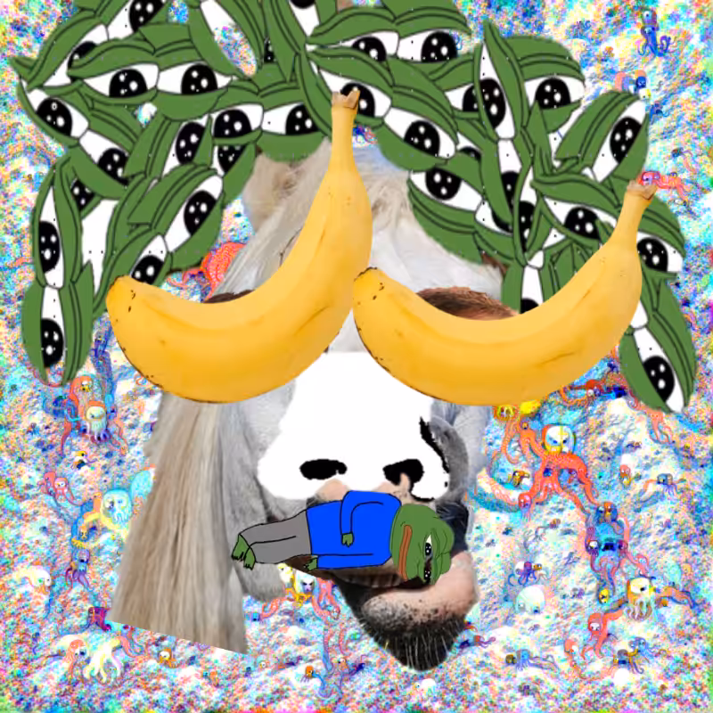 A collage of collages #785