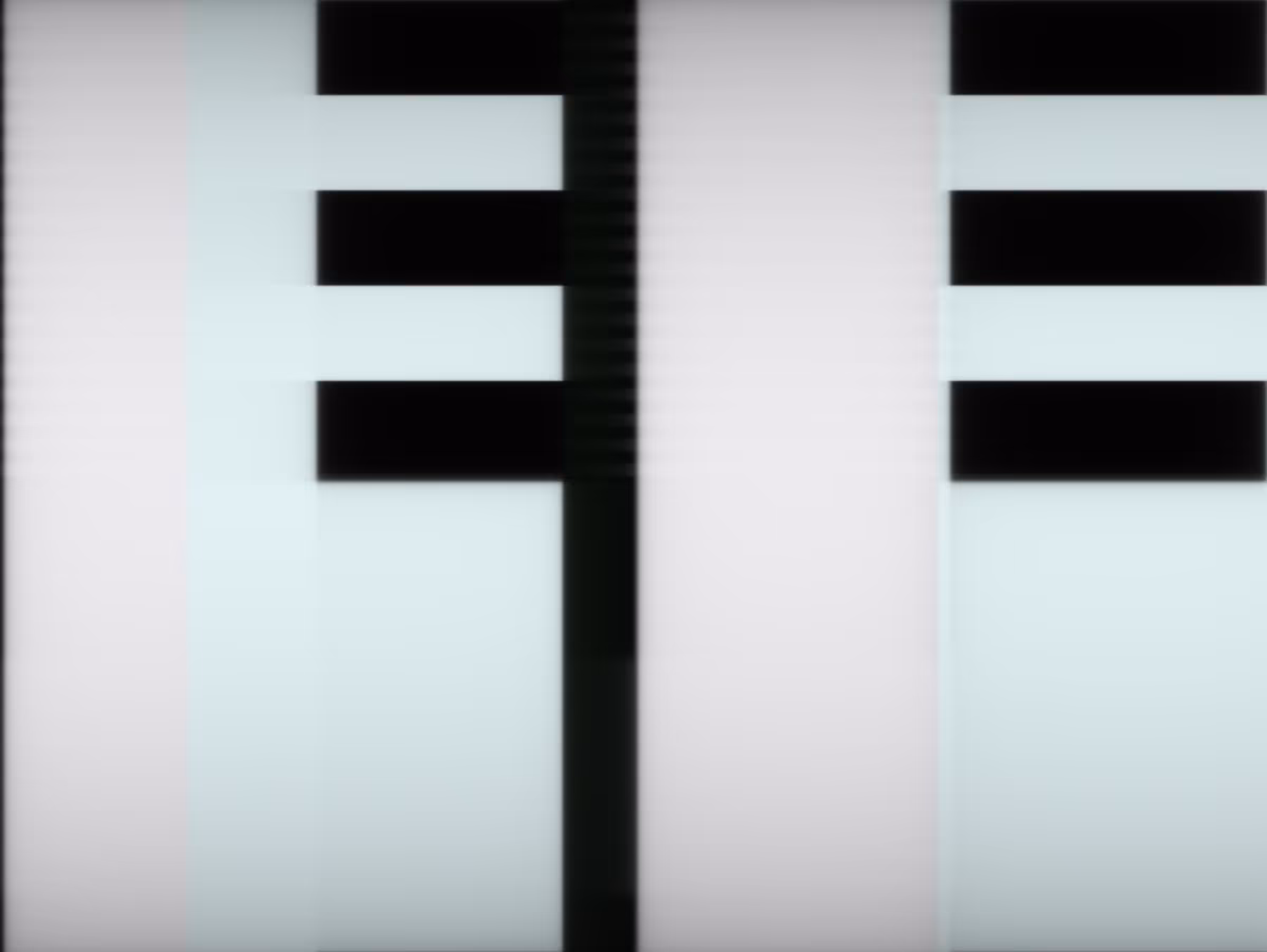 Spectron #8