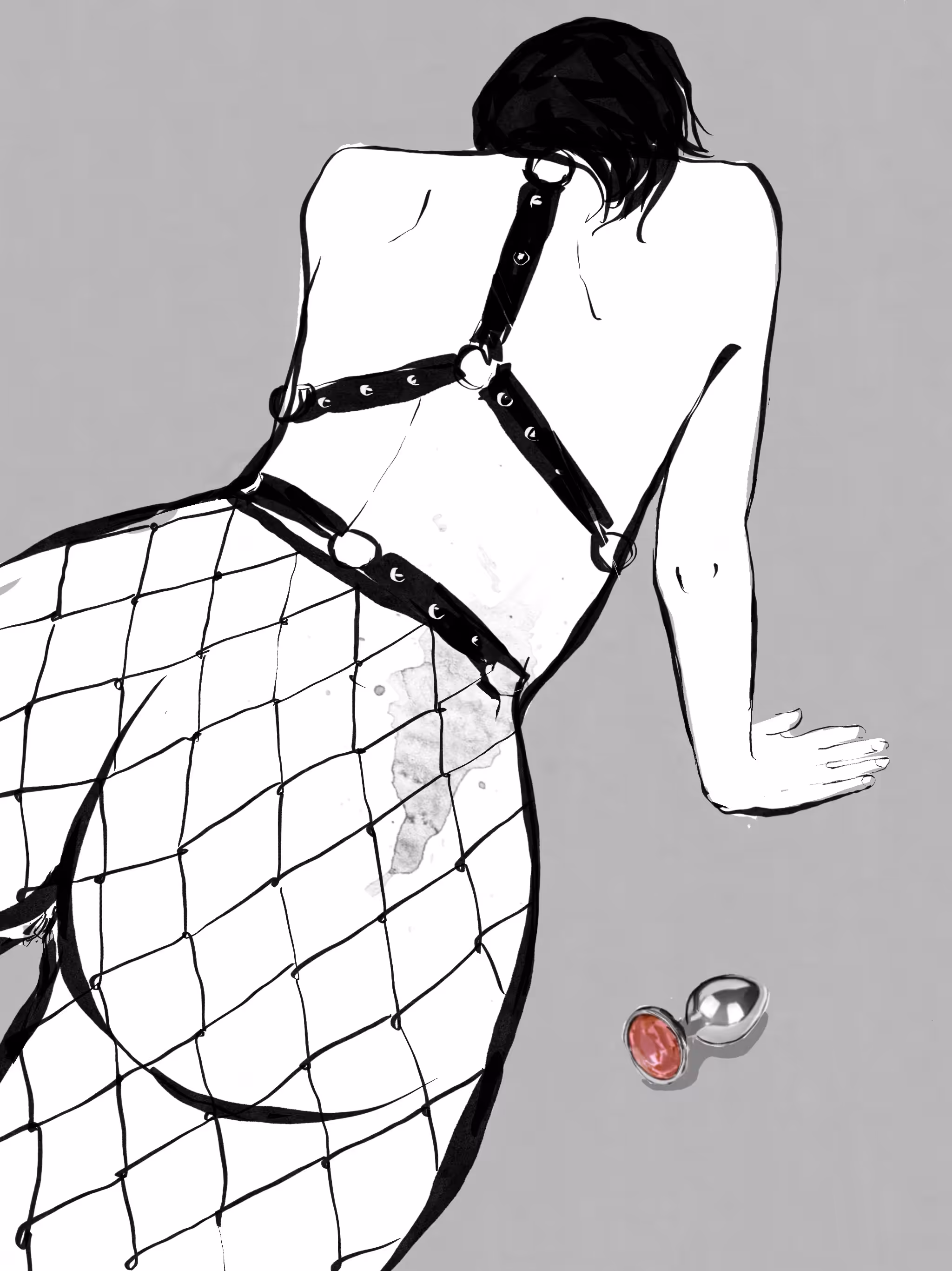 Good Girl