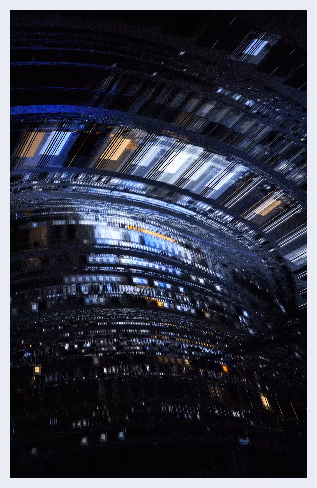 UrbSpace #74