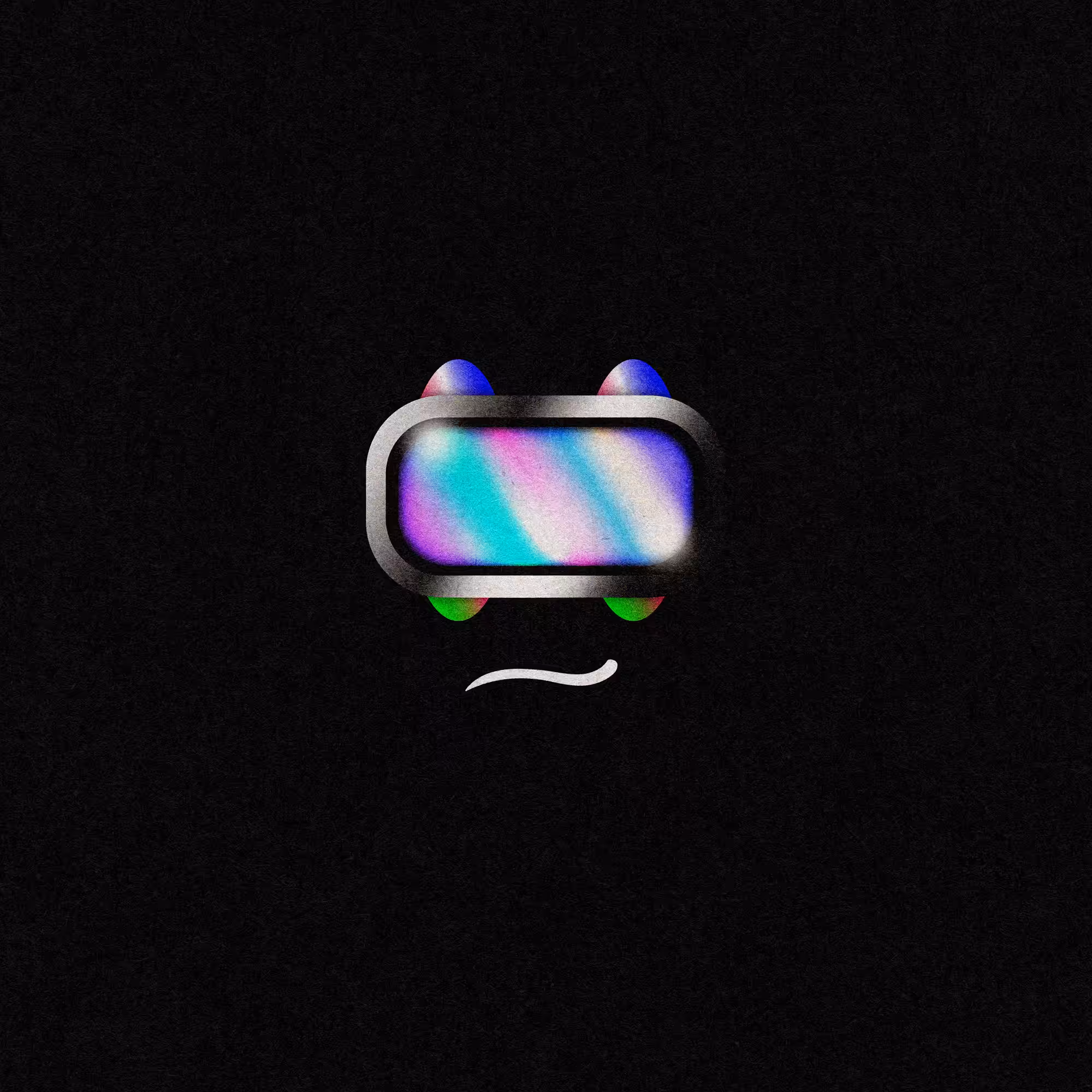 tz003