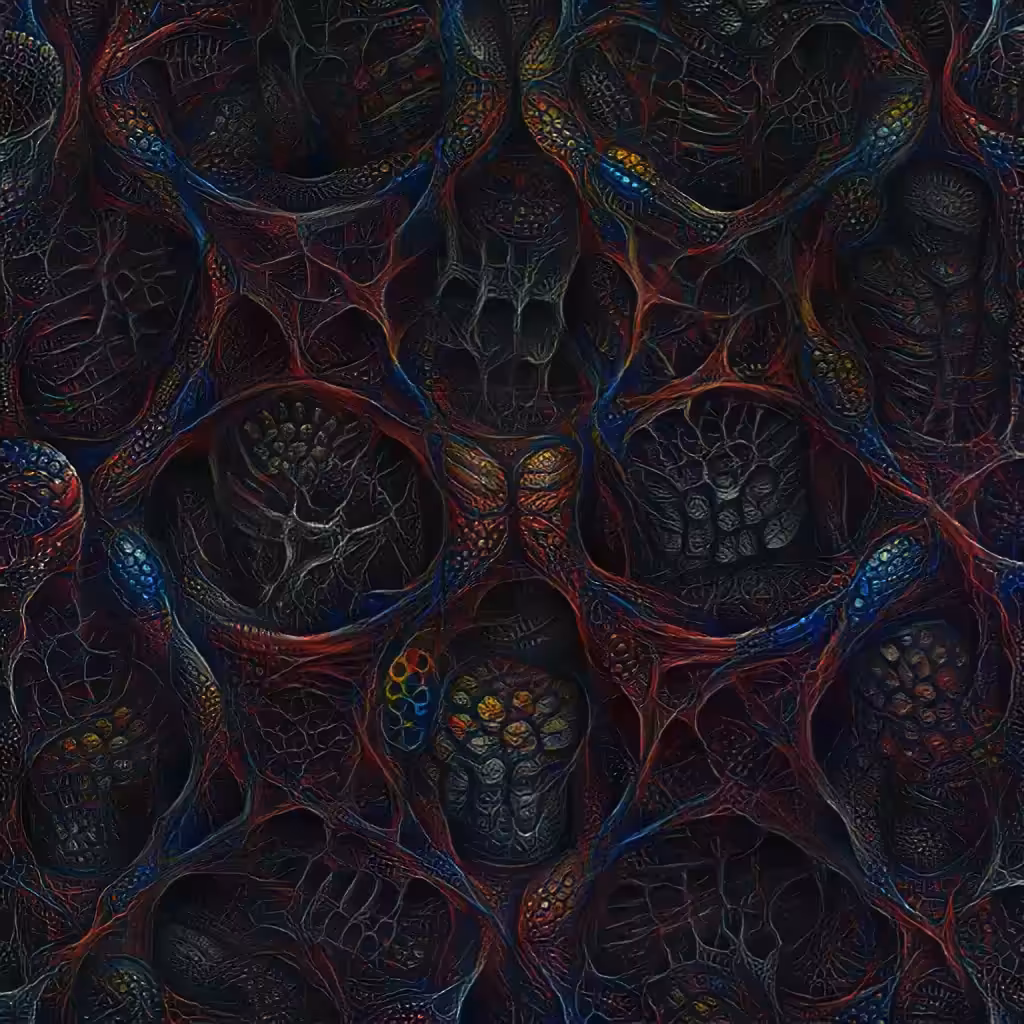 Specimen.016