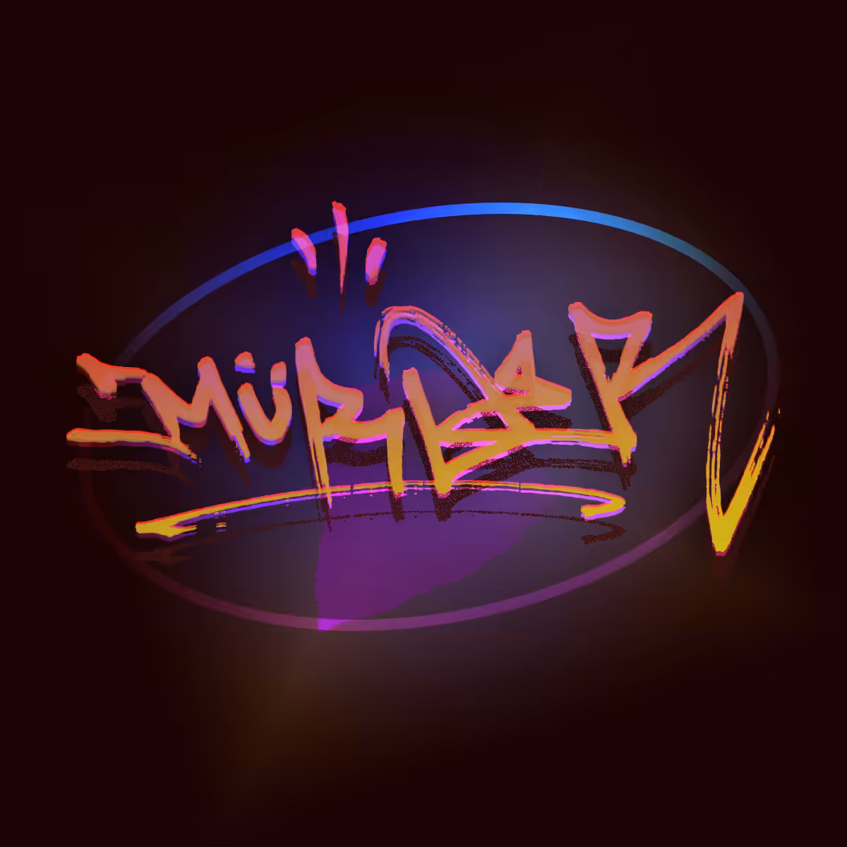 Murder :01