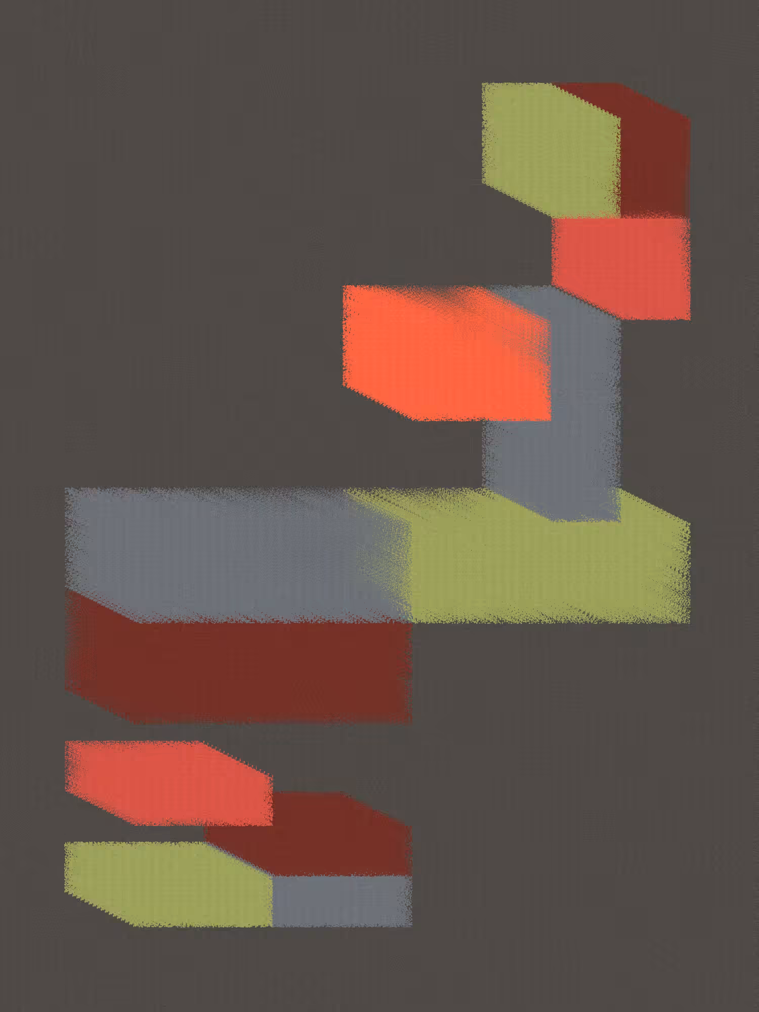 🄷🄰-6 #660