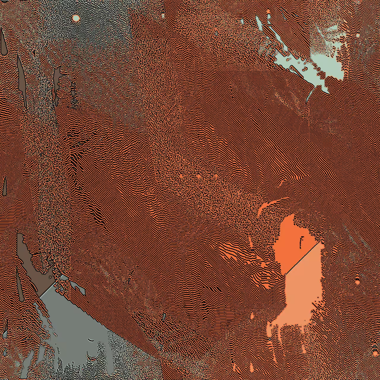 Chaos #56