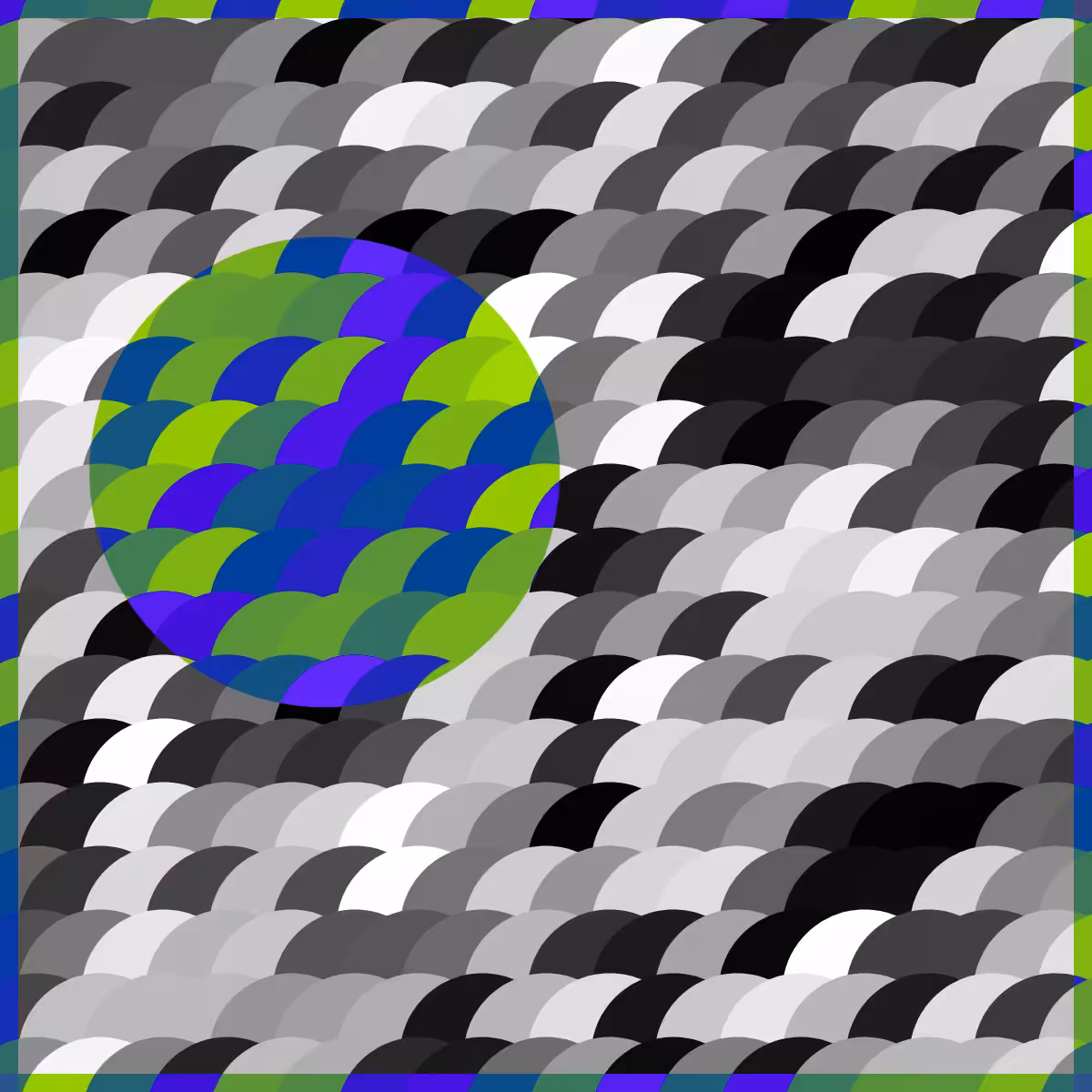 Magnify #20