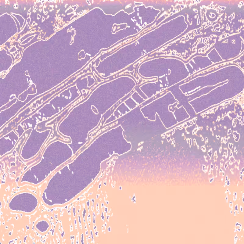 currents #117
