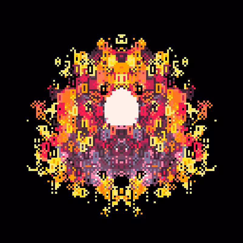 pico_pulses #189