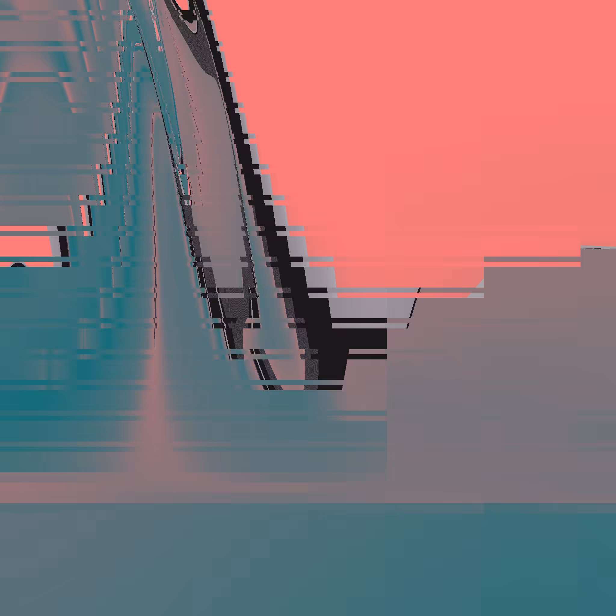 m0-n0 #97