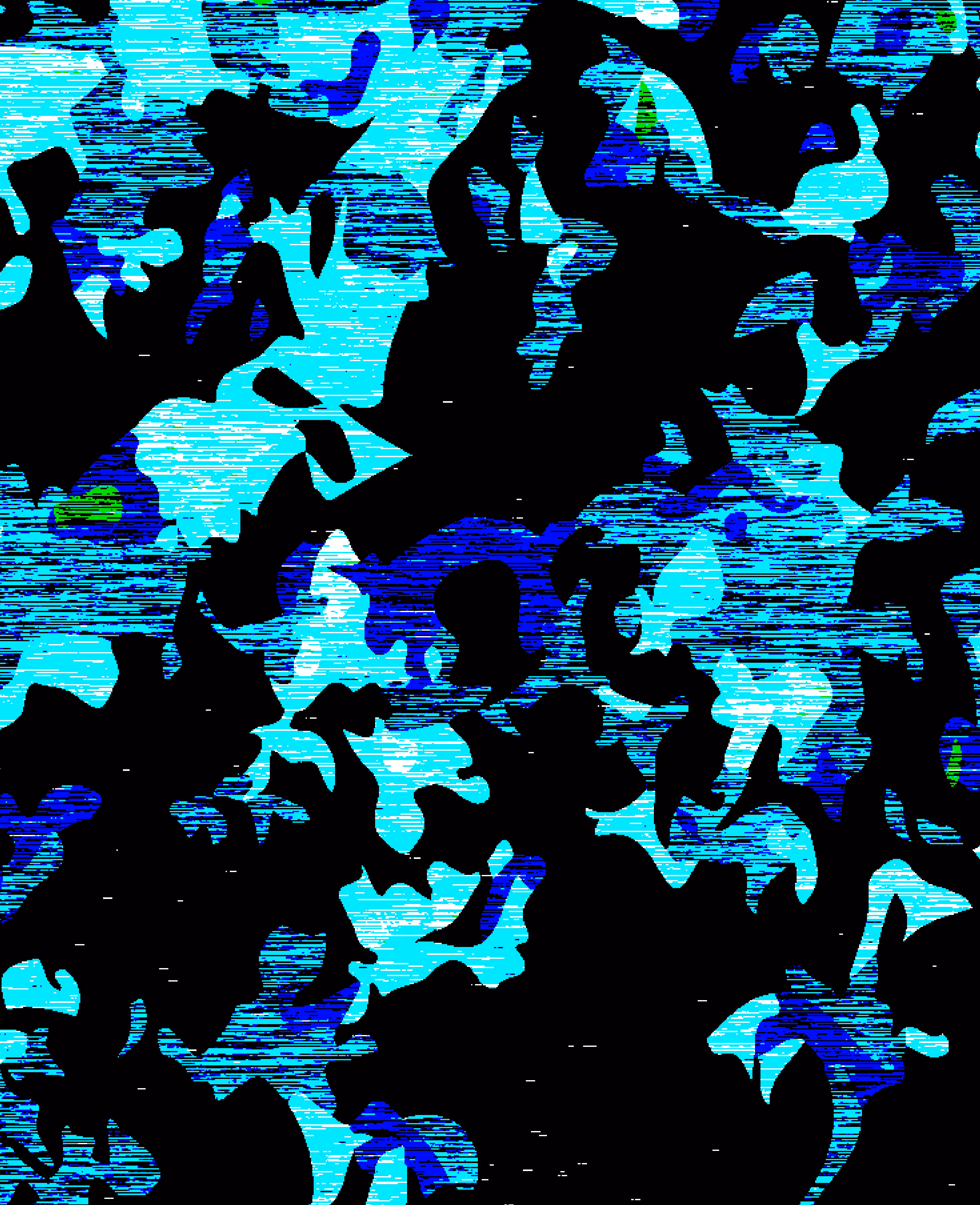 no_reason