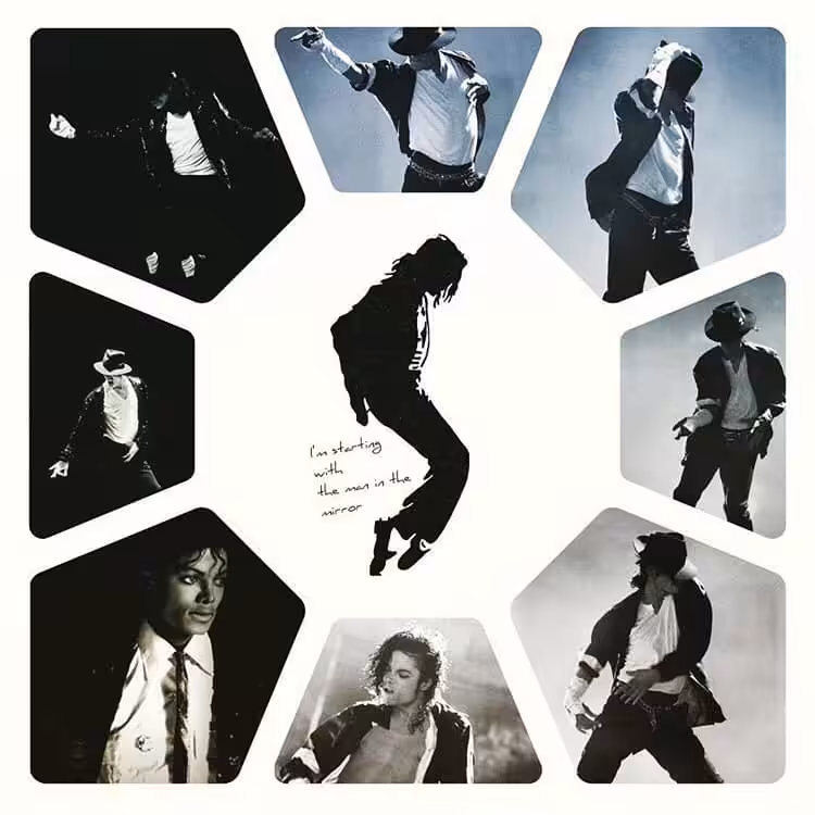 Michael #2