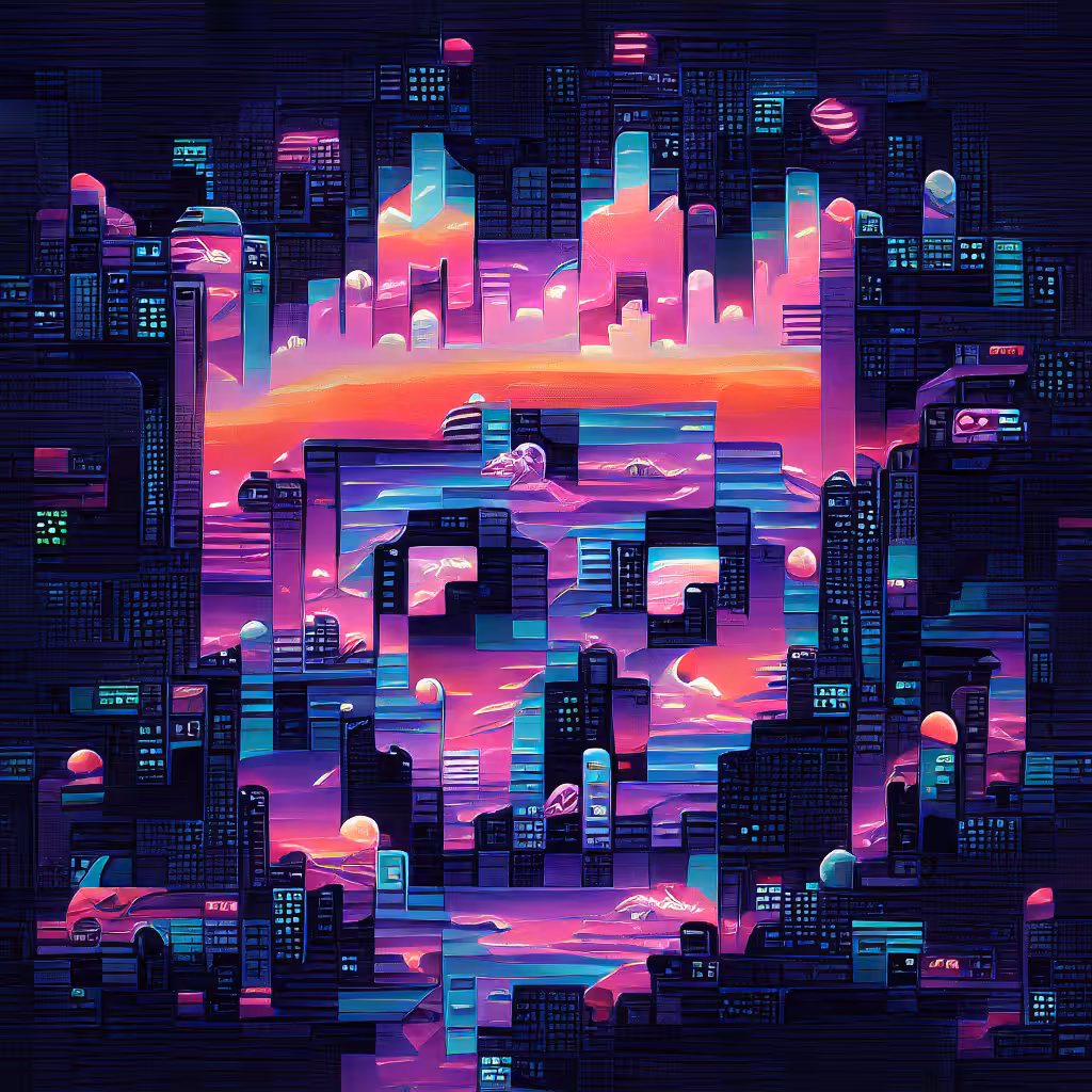 Re-Based Ghouls: XRBG 357