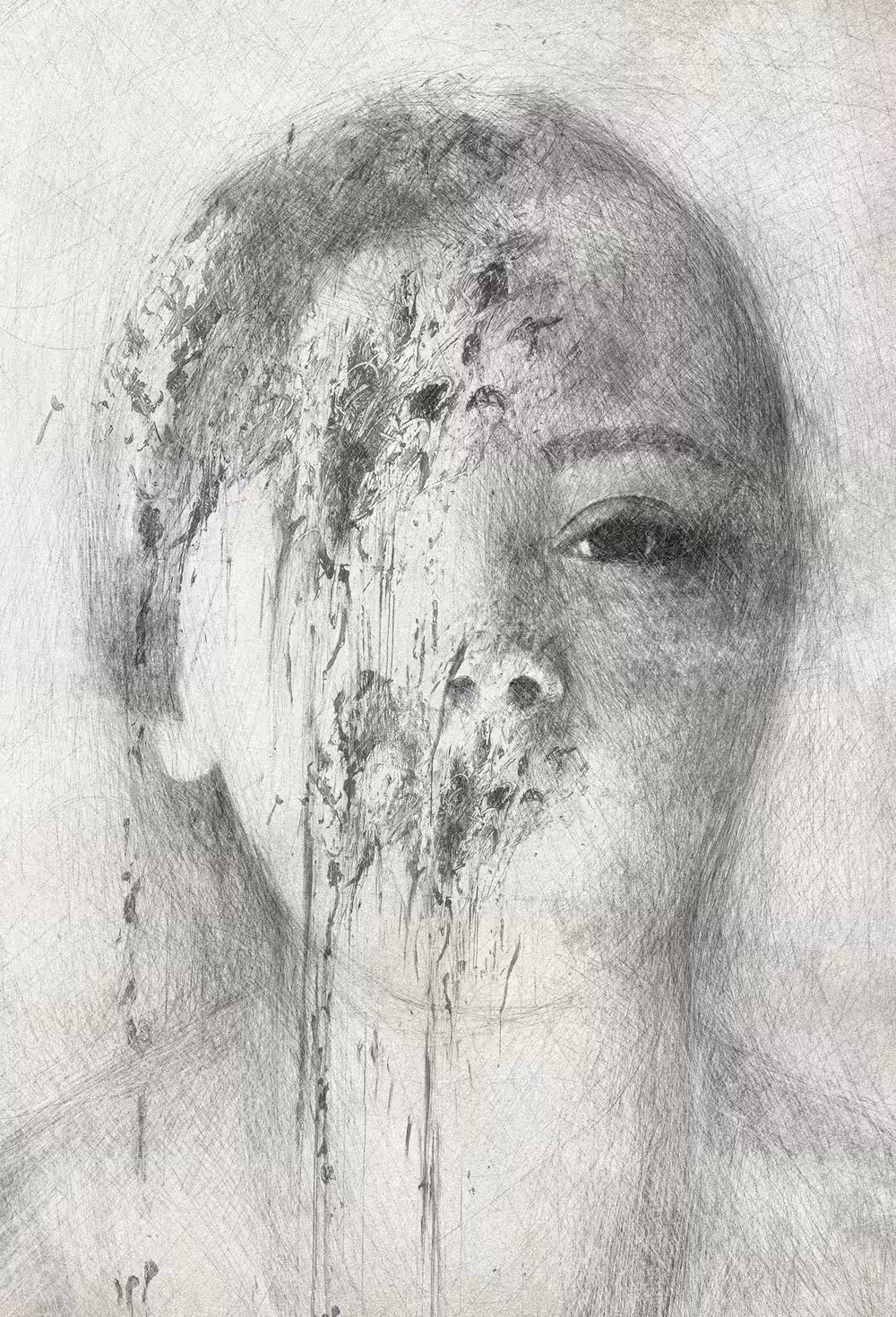 Inside the Soul #2