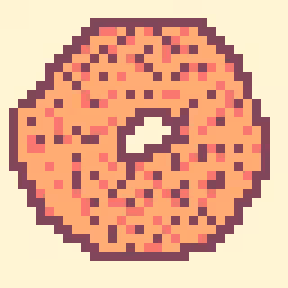 Blitmap: #403 - Everything Vanilla