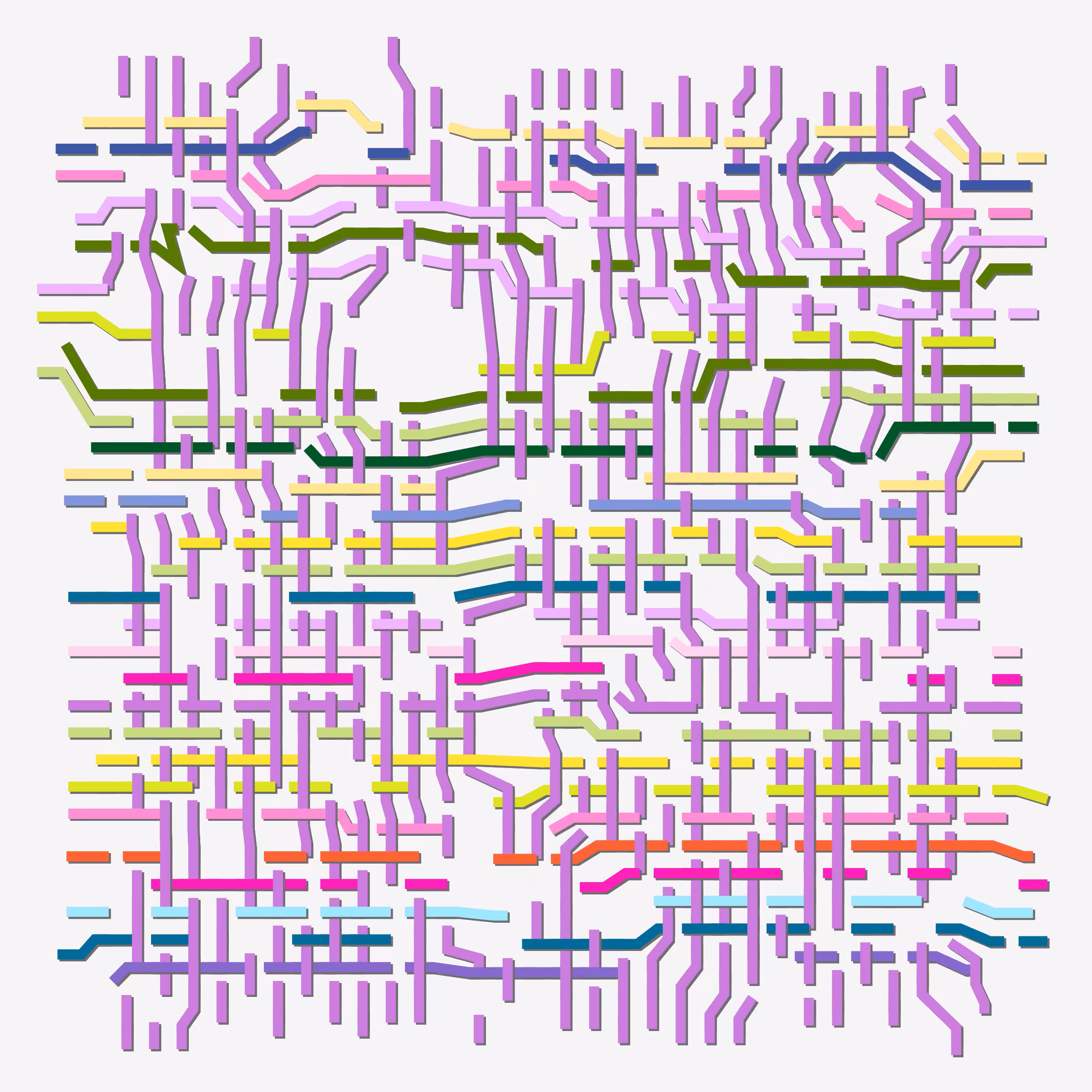 Loom #65
