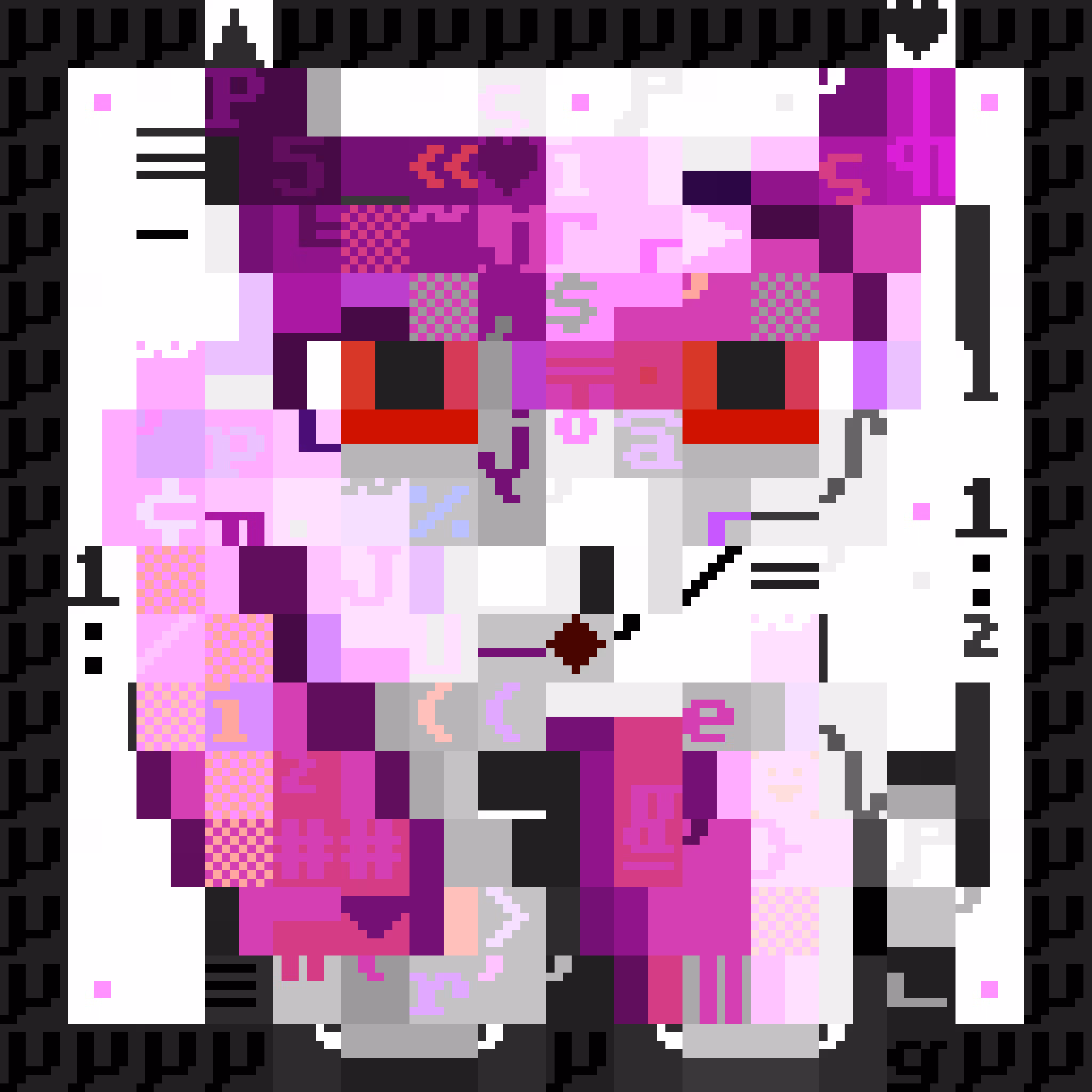 DOS_CAT_VINTAGE