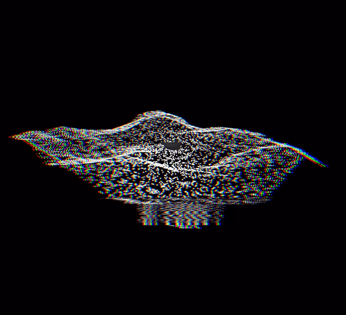WAVE-CODE