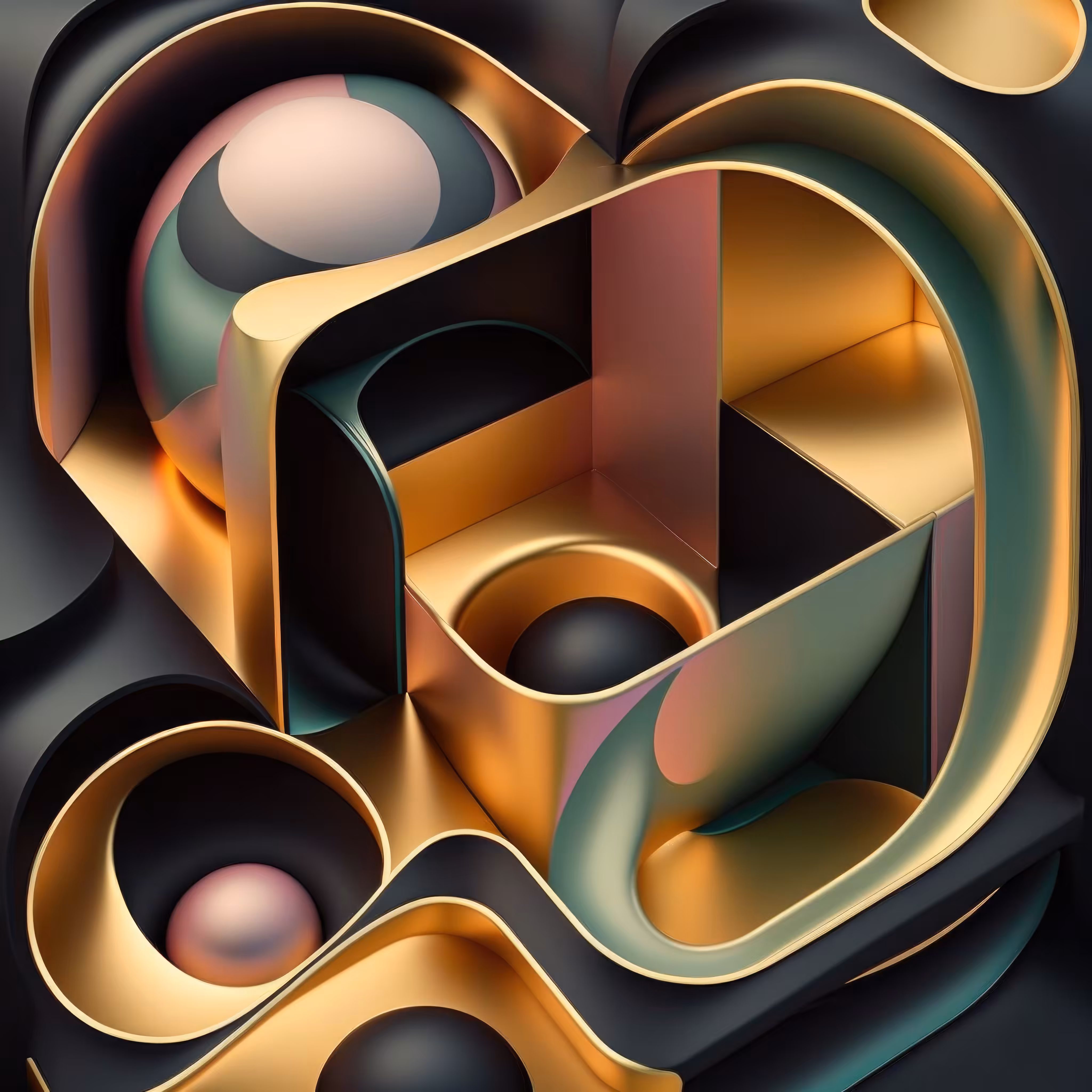 CONSTRUCTS: CONSTRUCT#213