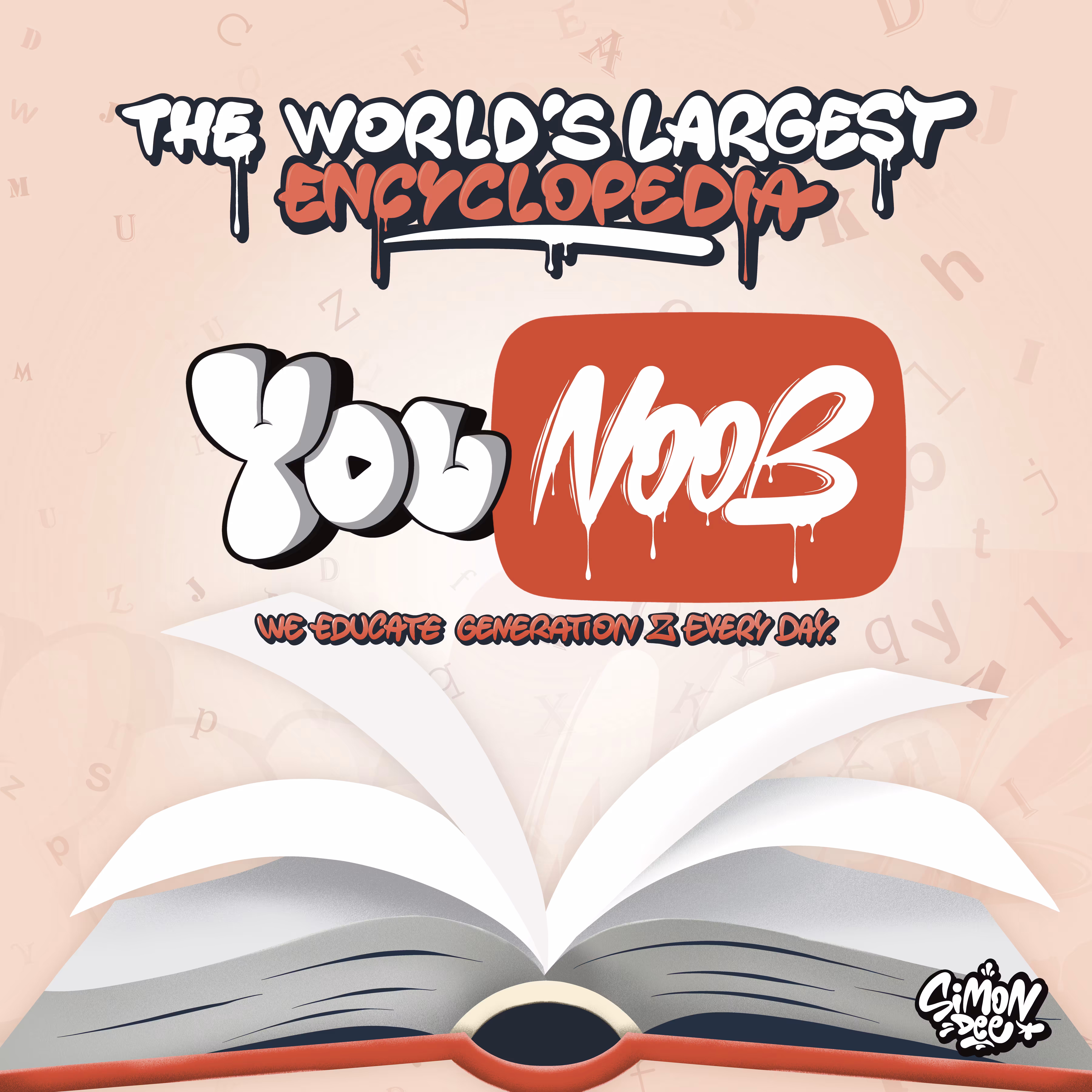 YouNoob