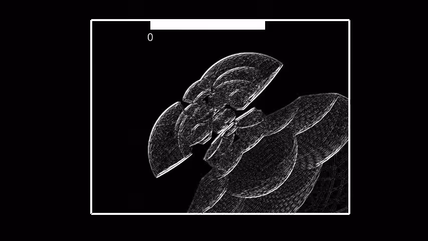 Dark Torus
