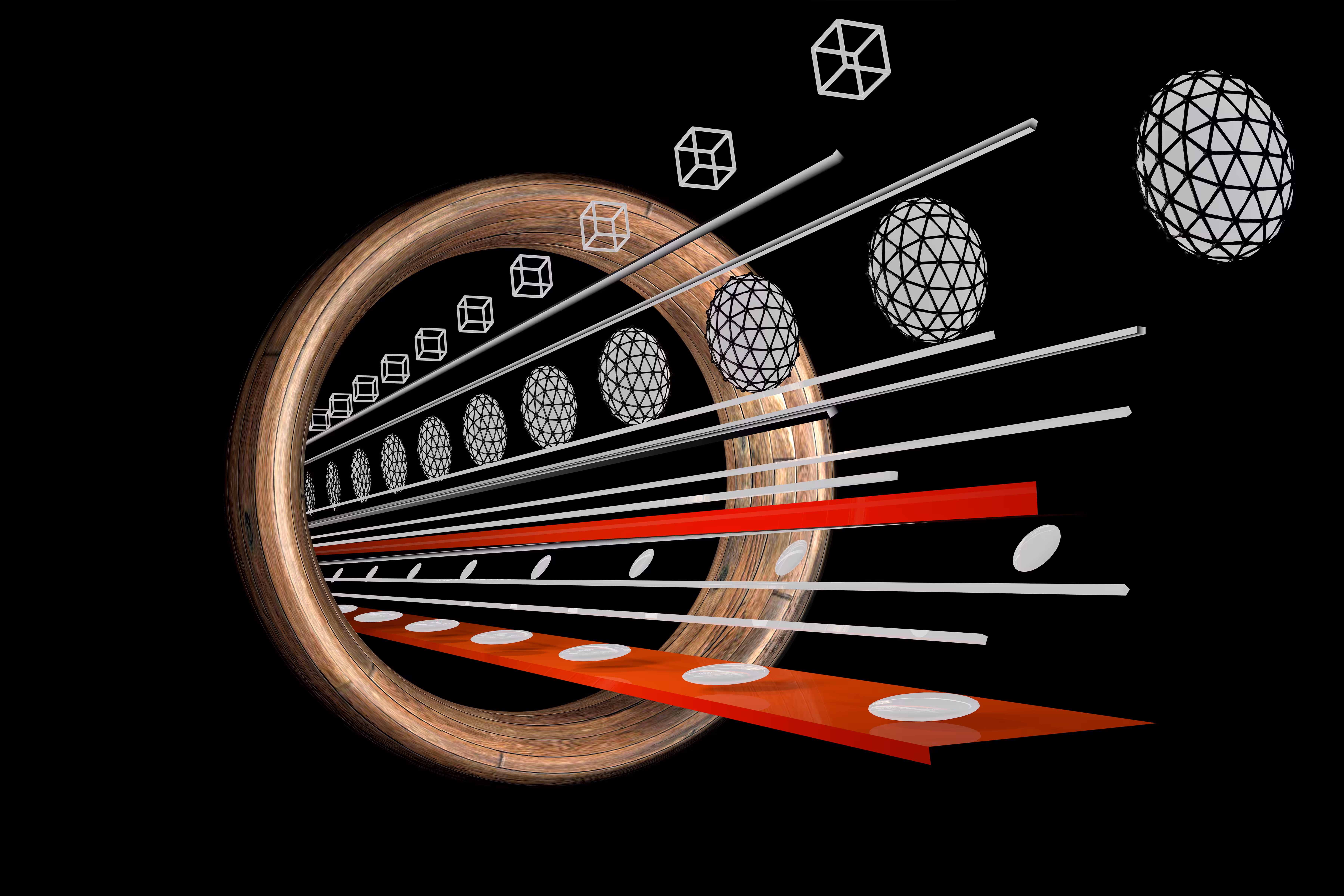 Portal 1