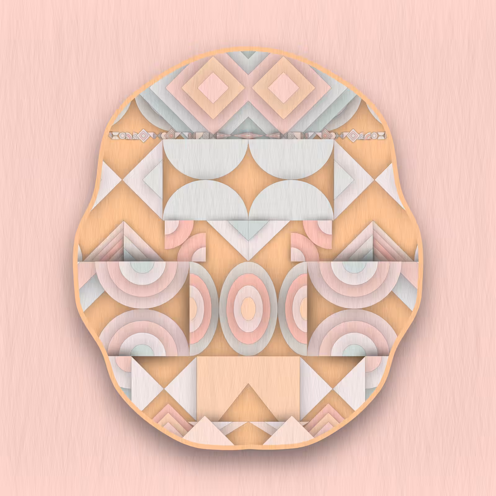 Generativemasks #8706