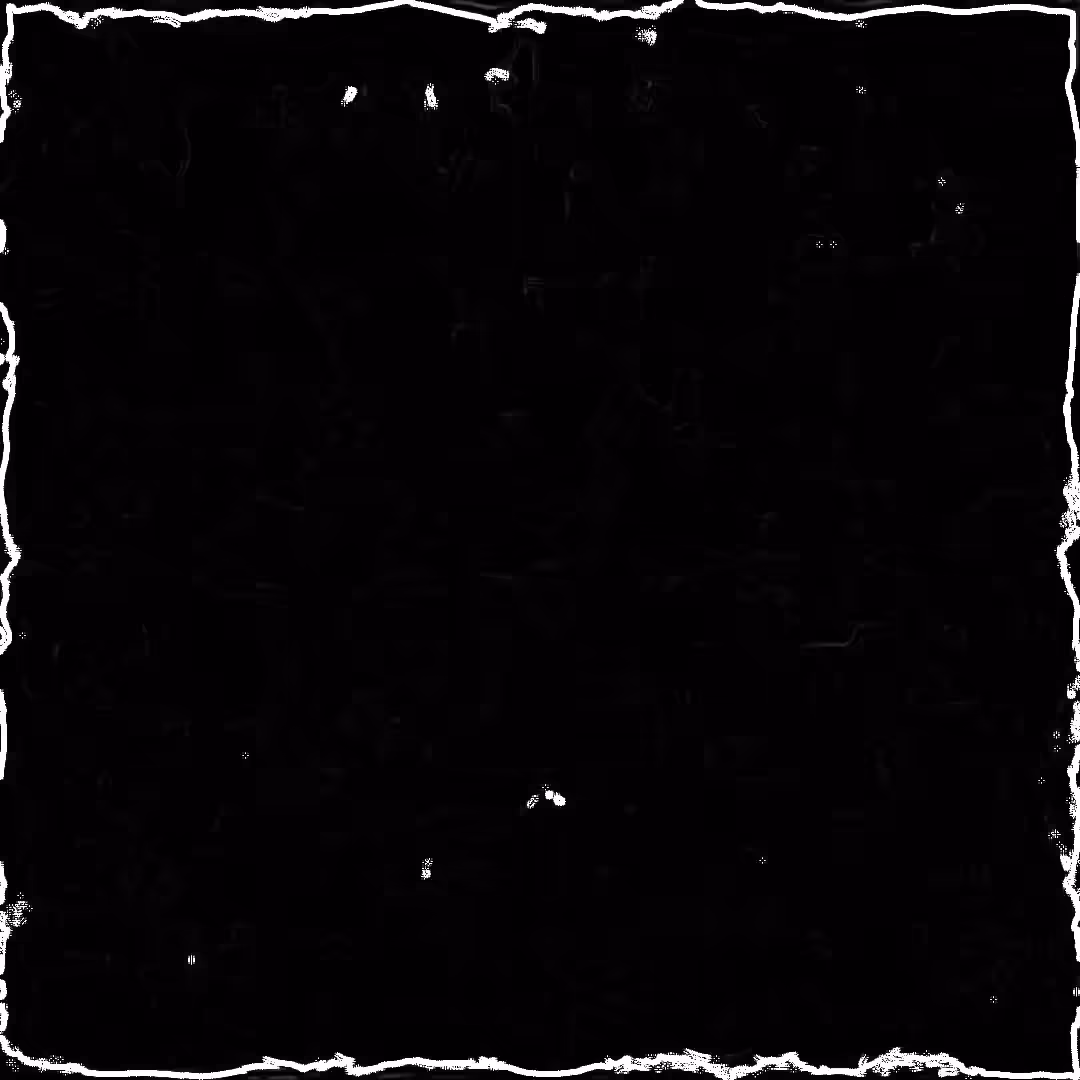 u-n-void