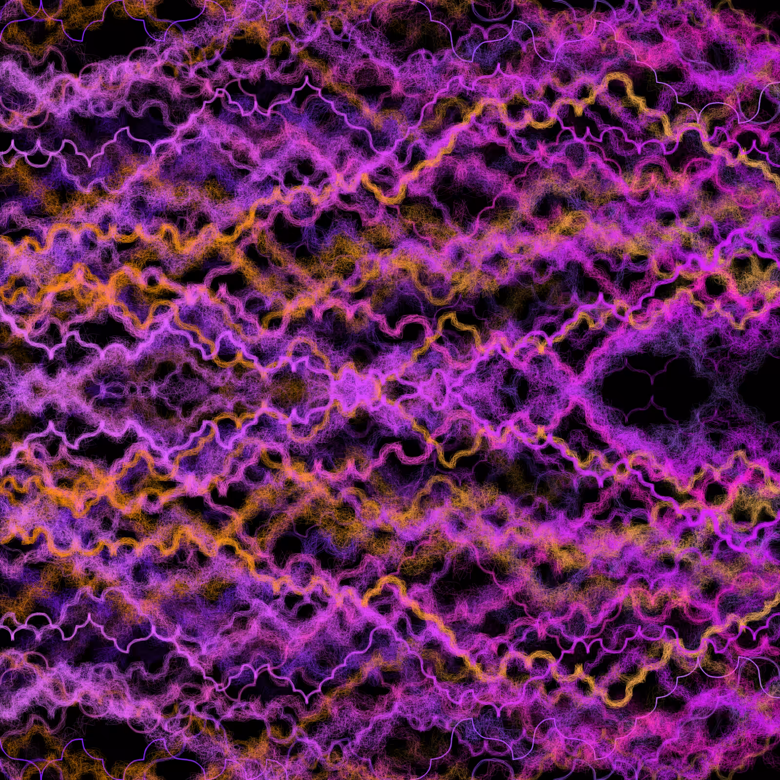 Define, Divide, Divine #19