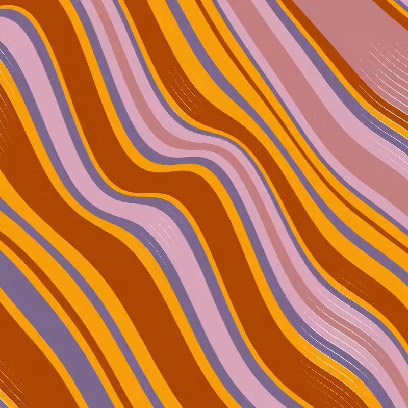 Fluid Canvas #34