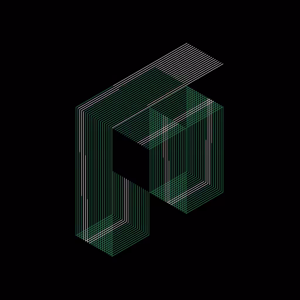 Shiso #346