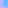 Pelham Blue