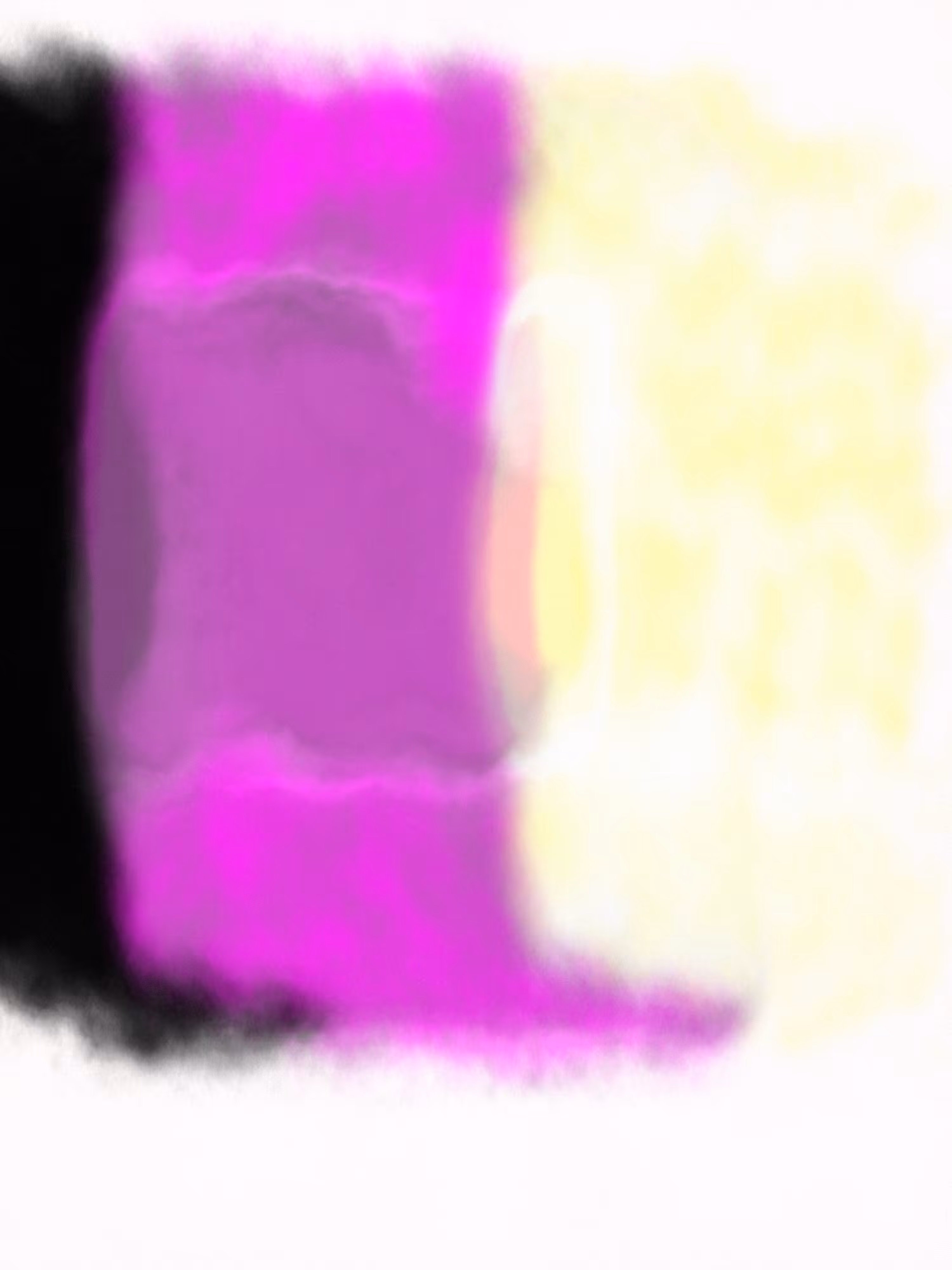 BasicHumanEmotion #233