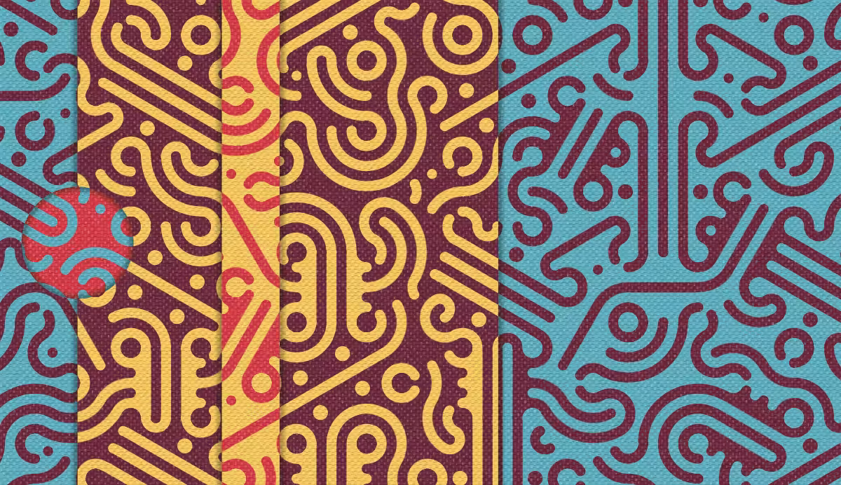 Paper Cut #208