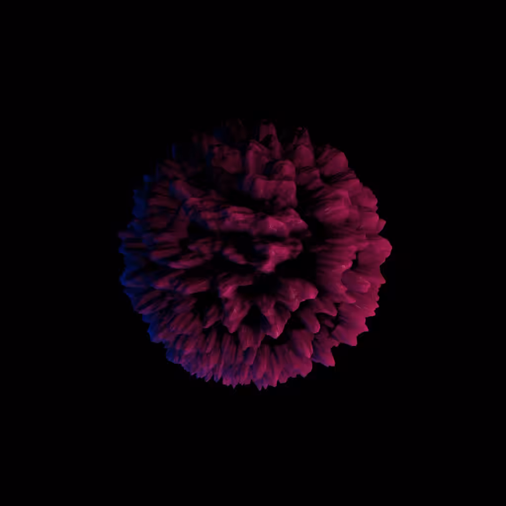 MEC loop