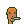 CryptoPunk #8420