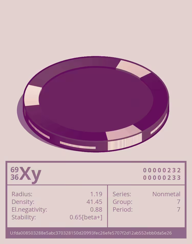 Xy otom