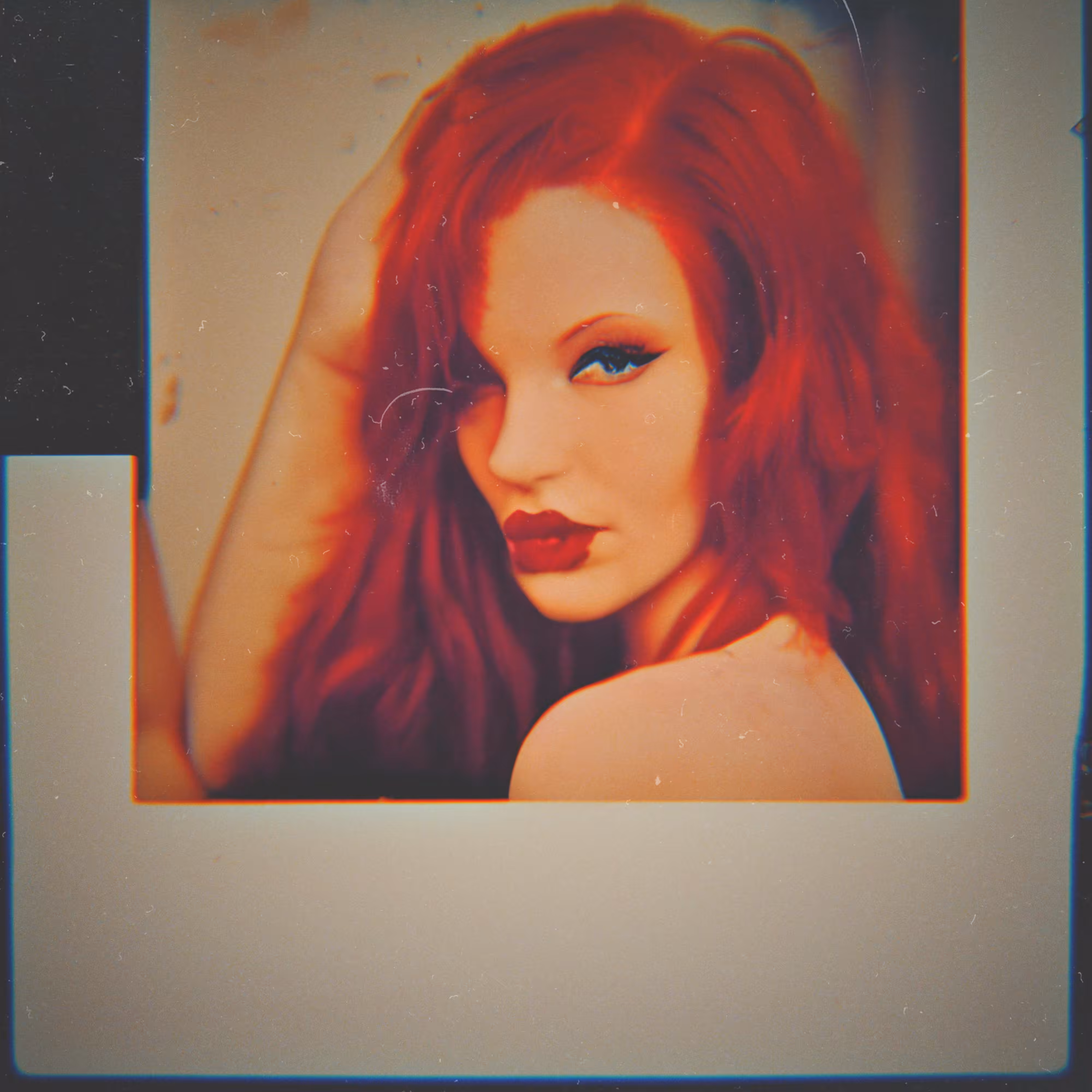 Another Time #15: Still As Sexy As Ever