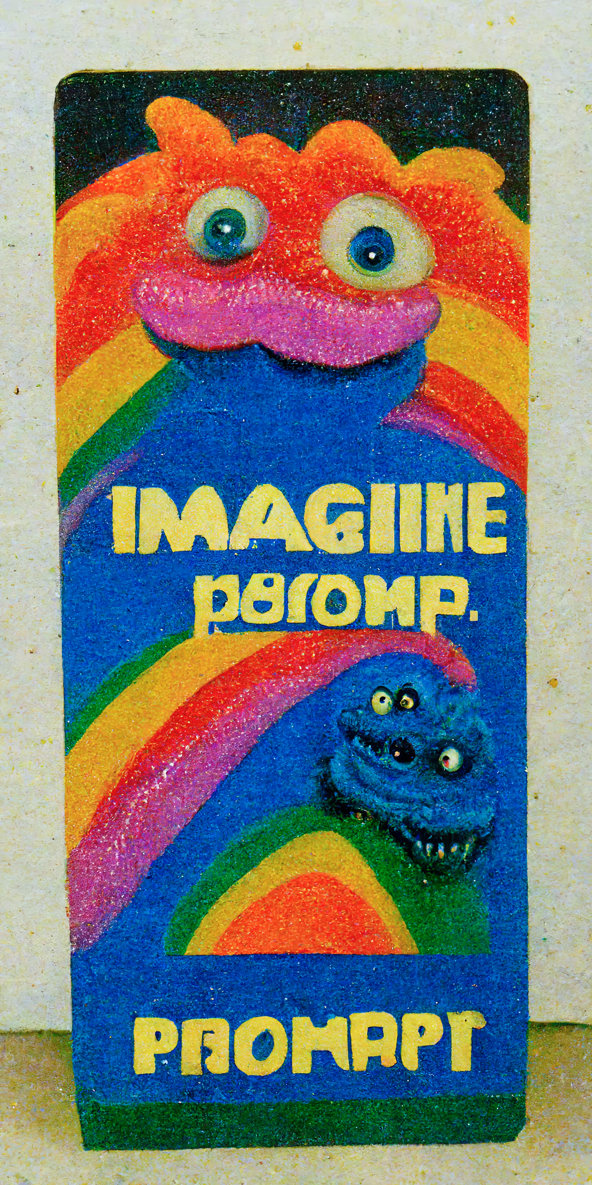 /imagine prompt: 001C