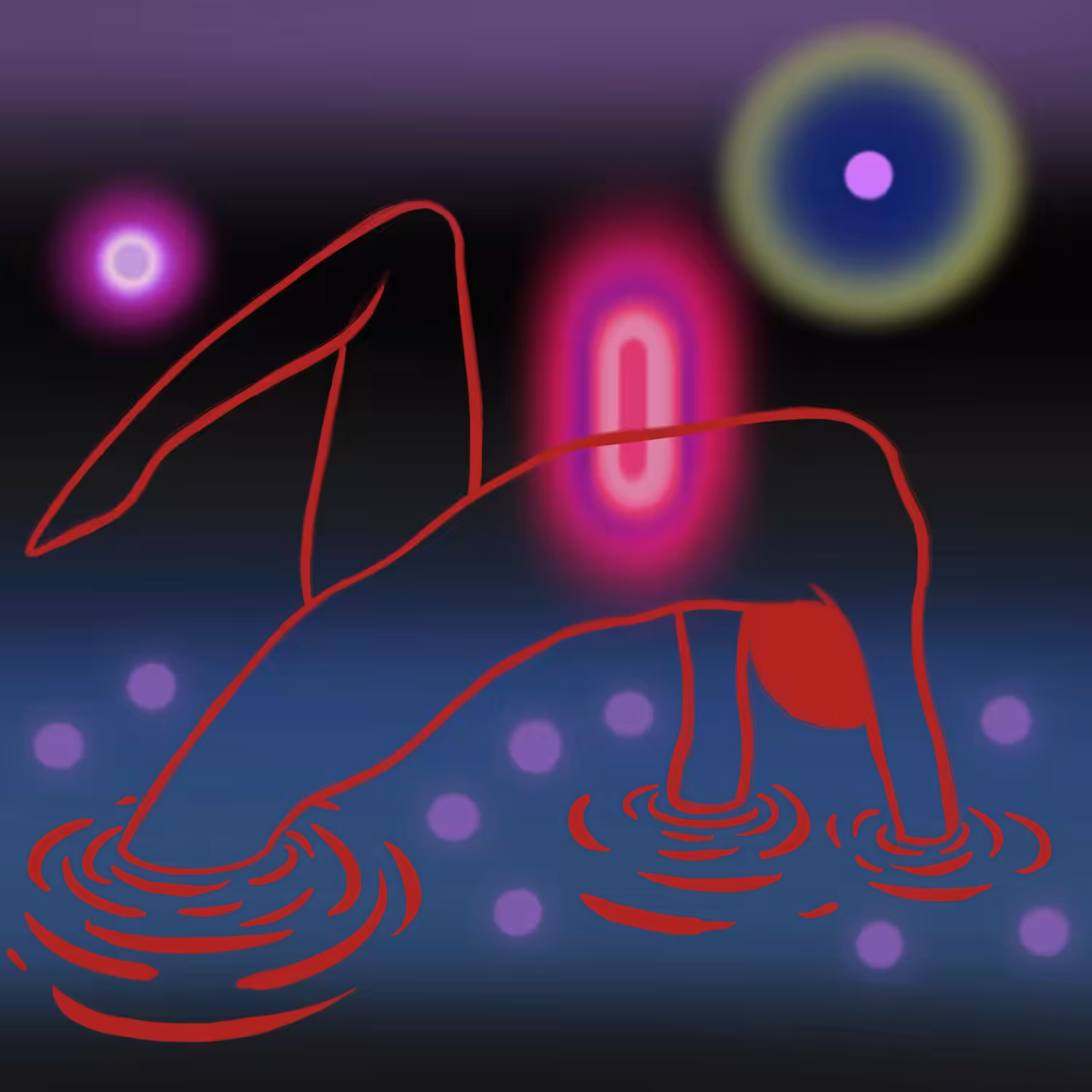 Sensations #007