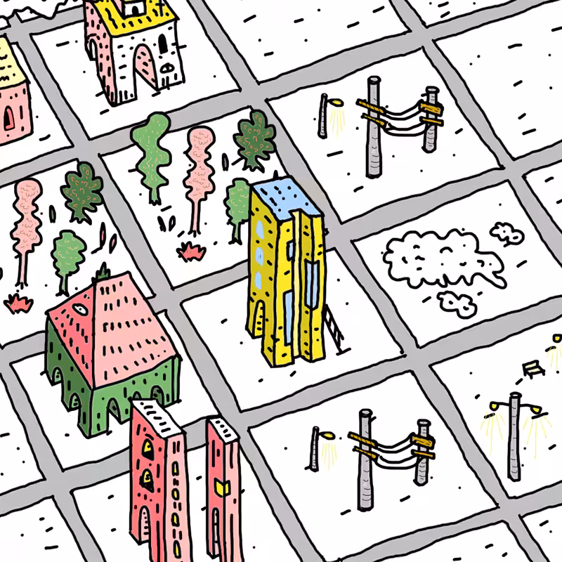unplanned_city_01 #99