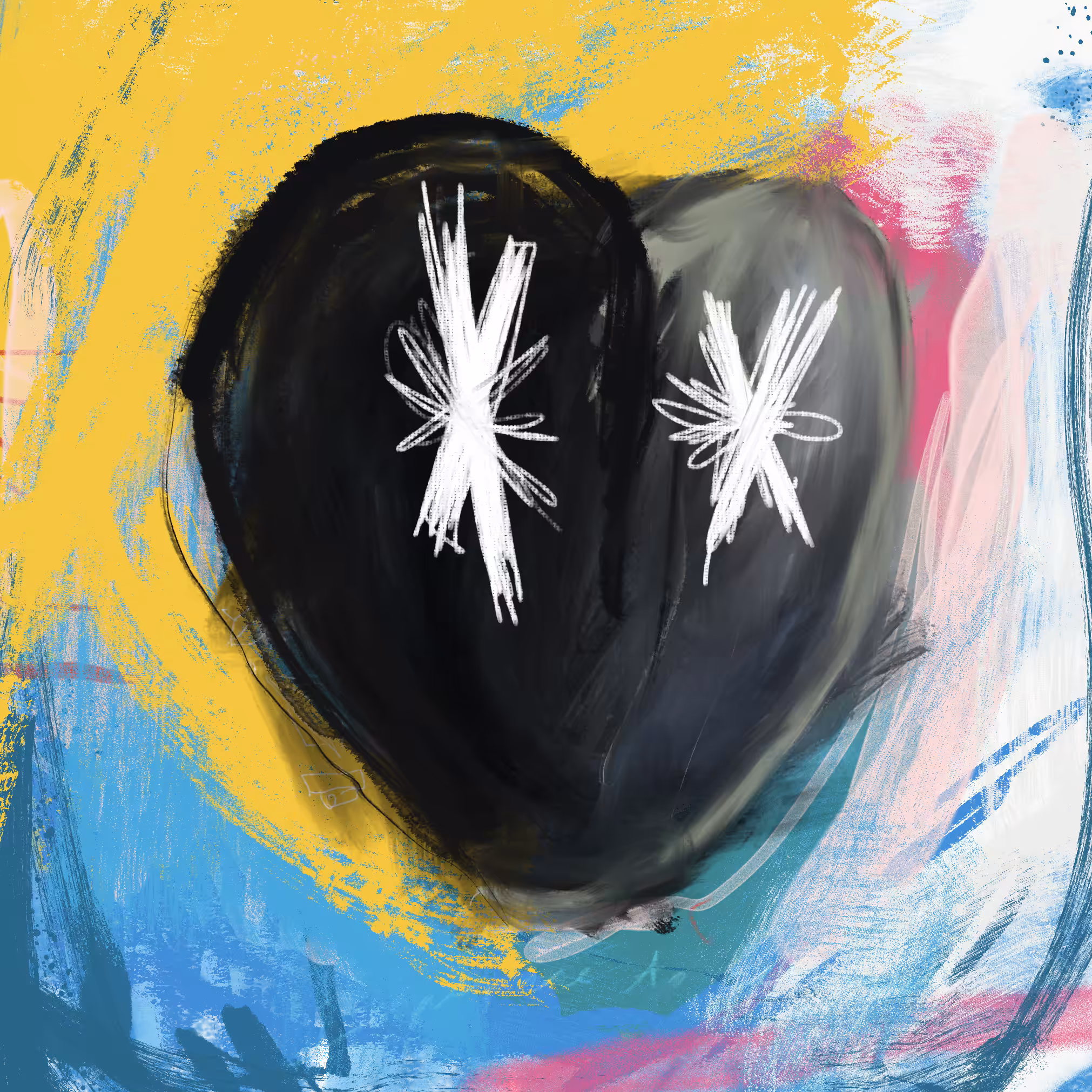 Emote #0573
