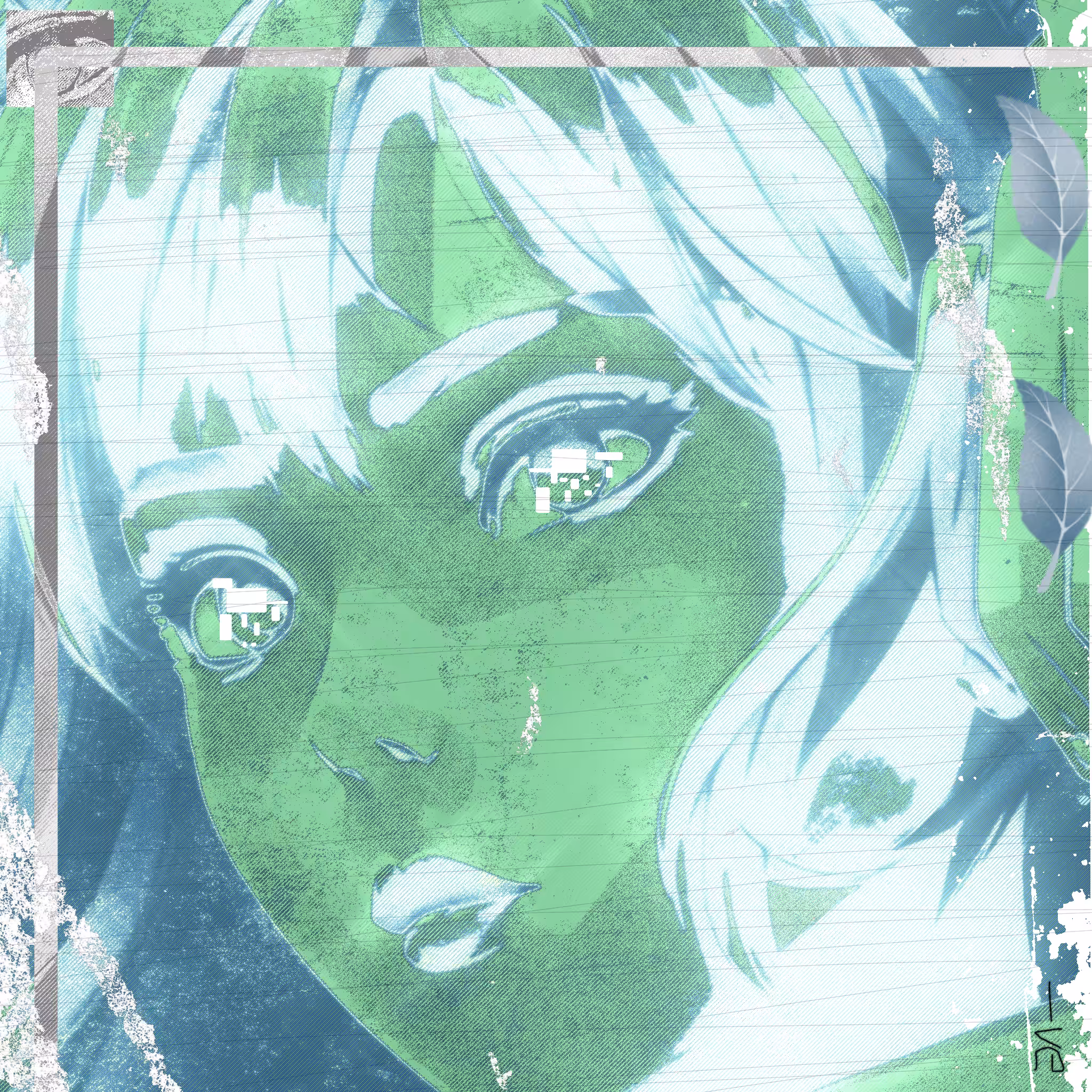 All —vƏ