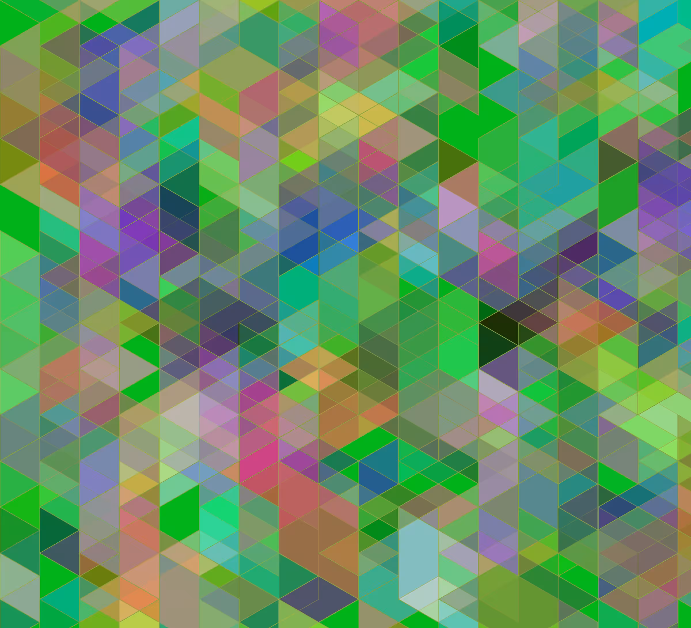 Panelscape 🅰🅱 #428
