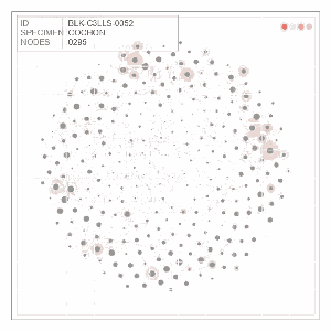 BLK-C3LLS-0052-Cochon