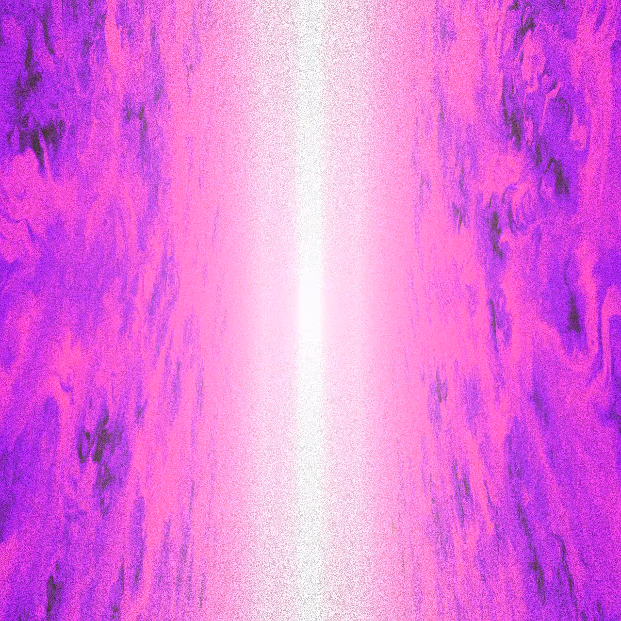 Astral Exploration #40